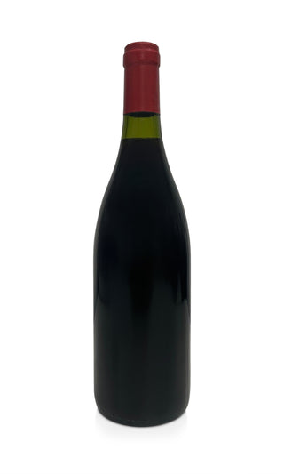 Charmes-Chambertin Grand Cru 1996