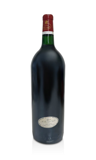 Château Chasse-Spleen Magnum 1996 - Château Chasse-Spleen - Vintage Grapes GmbH