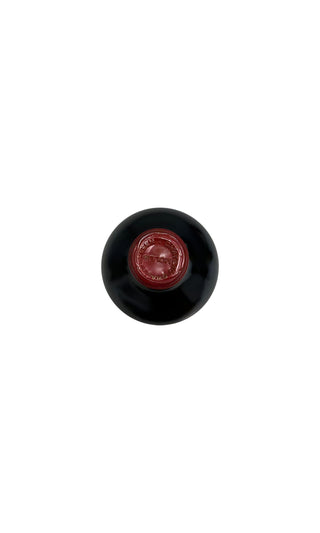 Château Chasse-Spleen Magnum 1996 - Château Chasse-Spleen - Vintage Grapes GmbH