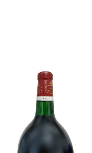 Château Chasse-Spleen Magnum 1996 - Château Chasse-Spleen - Vintage Grapes GmbH
