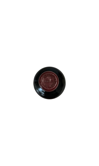 Château Chasse-Spleen 2004