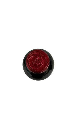 Château Cheval Blanc 1993 - Château Cheval Blanc - Vintage Grapes GmbH