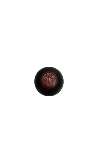 Château Clerc Milon 2022 - Château Clerc Milon - Vintage Grapes GmbH