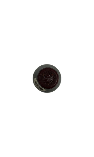 Château Corton Grancey Grand Cru 2020