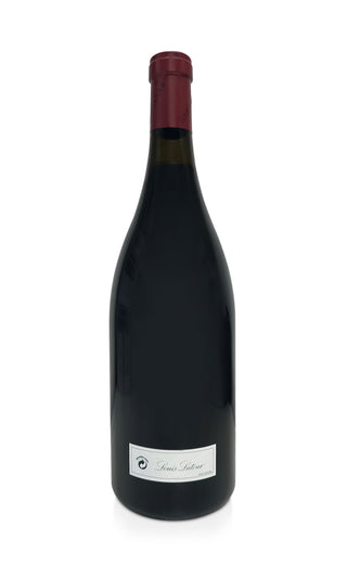 Château Corton Grancey Grand Cru Doppelmagnum 1er OWC 2005 - Domaine Louis Latour - Vintage Grapes GmbH