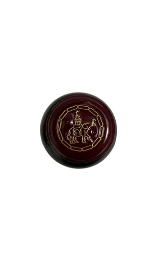 Château Cos D`Estournel 2019