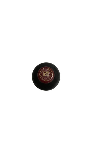 Château d’Armailhac 2022 - Château d’Armailhac - Vintage Grapes GmbH