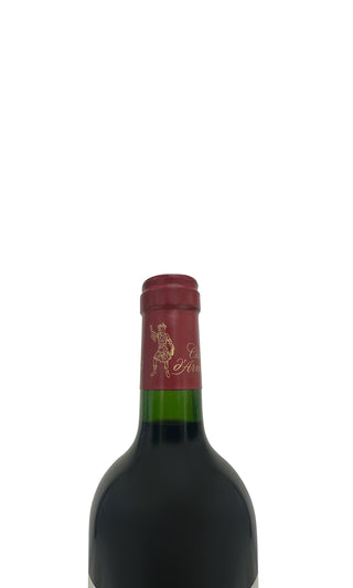 Château d’Armailhac 2022 - Château d’Armailhac - Vintage Grapes GmbH