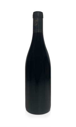 Gigondas 1999 - Château de Saint Cosme - Vintage Grapes GmbH