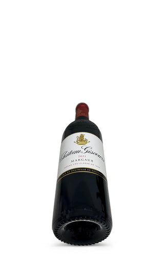 Château Giscours 2021 - Château Giscours - Vintage Grapes GmbH