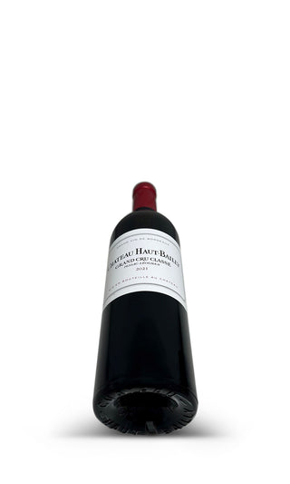 Château Haut Bailly 2021 - Château Haut Bailly - Vintage Grapes GmbH