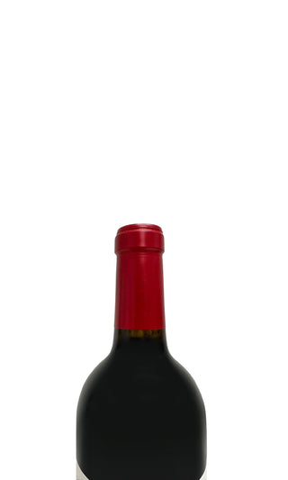 Château Haut Bailly 2021