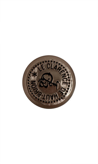 Le Clarence de Haut-Brion 2021 - Château Haut-Brion - Vintage Grapes GmbH
