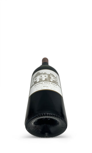Château Haut-Brion Magnum 1er OWC 2015 - Château Haut-Brion - Vintage Grapes GmbH