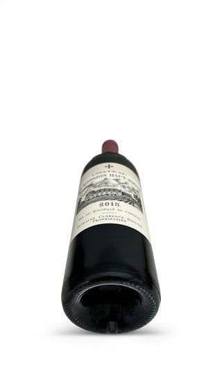 Château La Mission Haut-Brion 2018