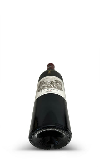 Château Lafite Rothschild 2016