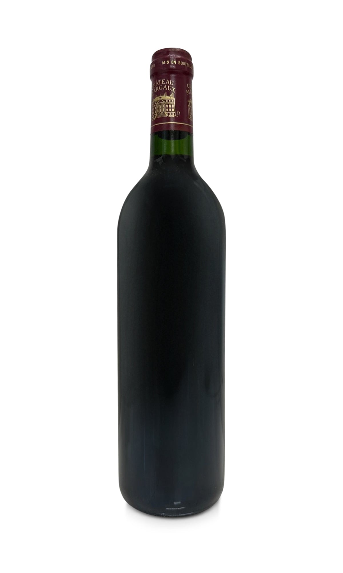 Château Margaux 1993