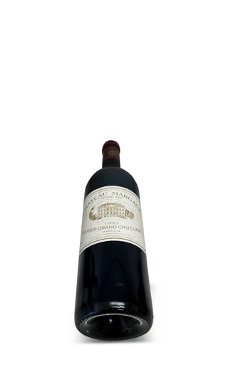 Chateau Margaux 1993