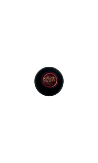 Cabernet Sauvignon 2001 - Château Montelena - Vintage Grapes GmbH