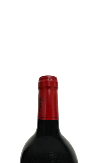 Château Montrose 2017