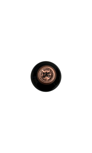 Château  Pape Clément 2021