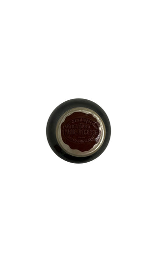 Château Pavie Decesse 2021