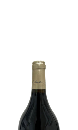 Château Pavie Decesse 2021
