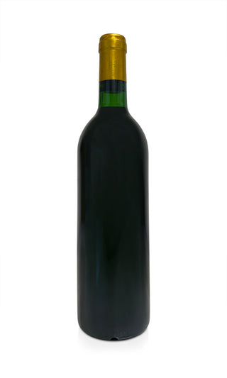 Château Pichon Longueville Comtesse De Lalande 1987 - Château Pichon Longueville Comtesse De Lalande - Vintage Grapes GmbH