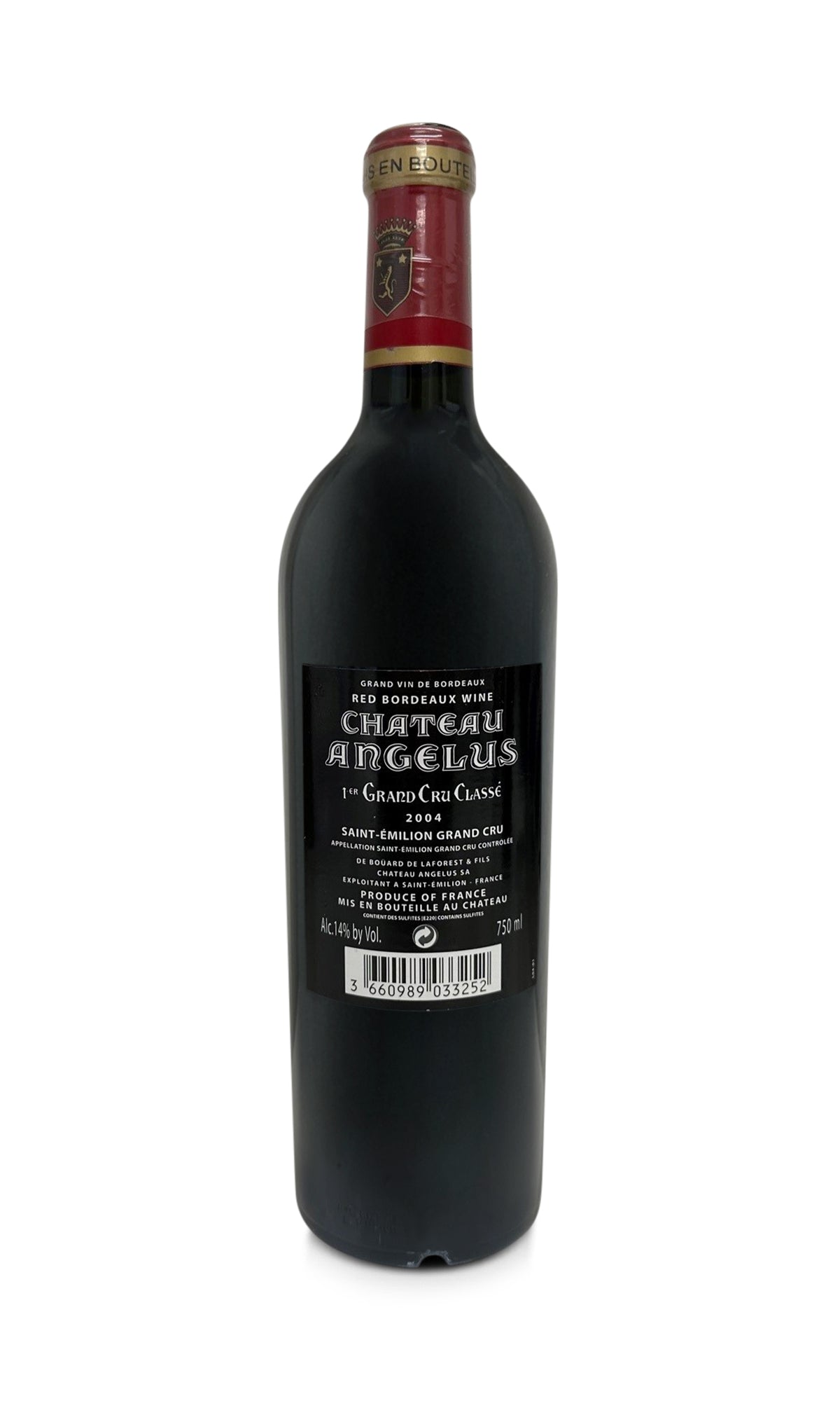 Chateau_Angelus-2004-