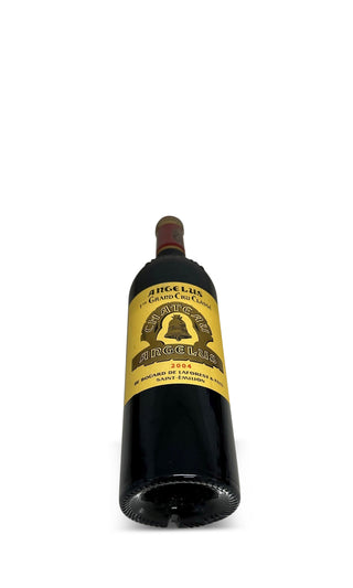 Château Angélus 2004