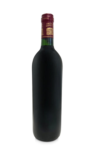 Château Margaux 1987