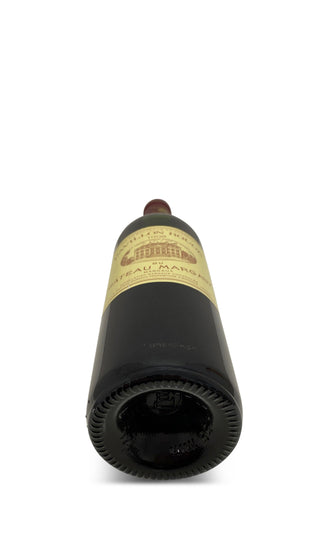 Château Margaux Pavillon Rouge 1998