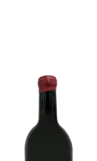 Château Nenin 2021
