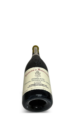 Châteauneuf-du-Pape Blanc 2009