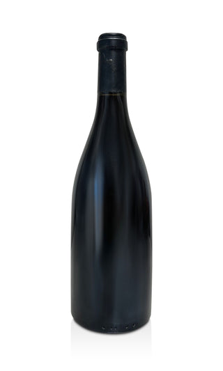Châteauneuf-du-Pape La Réserve 1998