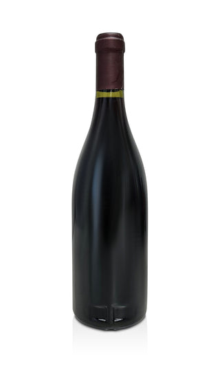 Châteauneuf-du-Pape Reserve 1999