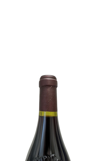 Châteauneuf-du-Pape Reserve 1999