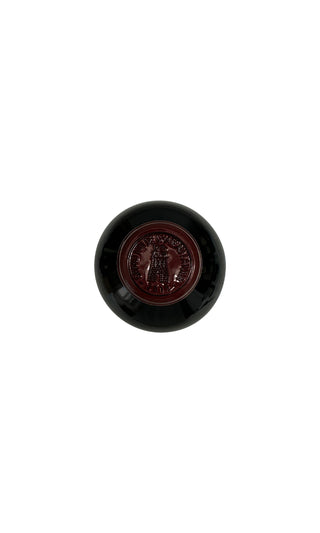 Château Latour Grand Vin 1er OWC 2015 - Château Latour - Vintage Grapes GmbH