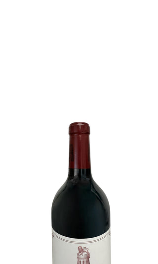 Château Latour Grand Vin 2015