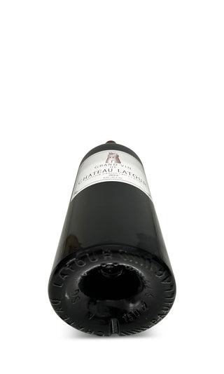 Château Latour Grand Vin Magnum 1er OWC 2015 - Château Latour - Vintage Grapes GmbH