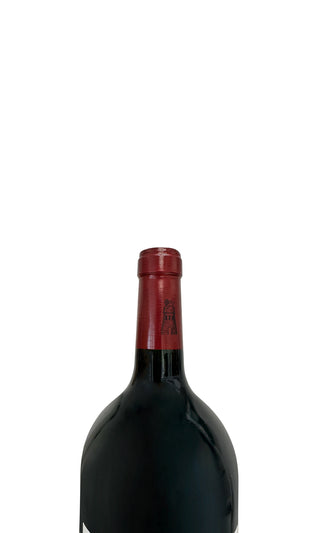Château Latour Grand Vin Magnum 2015 - Château Latour - Vintage Grapes GmbH