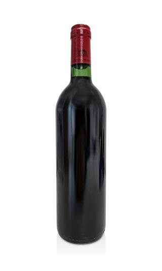Château Cheval Blanc 1981