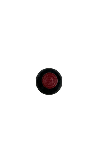 Château Cheval Blanc 1989 - Château Cheval Blanc - Vintage Grapes GmbH