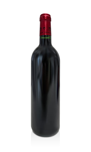 Château Cheval Blanc 2000 - Château Cheval Blanc - Vintage Grapes GmbH