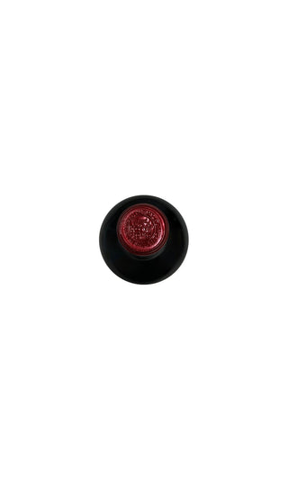 Château Cheval Blanc 1er OWC 2022