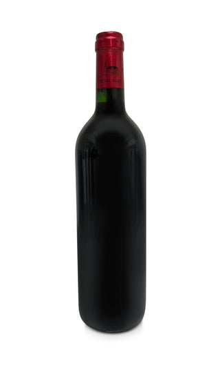 Château Cheval Blanc 1999 - Château Cheval Blanc - Vintage Grapes GmbH