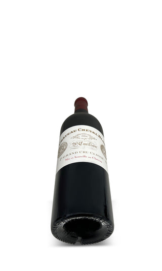 Château Cheval Blanc 2006 - Château Cheval Blanc - Vintage Grapes GmbH