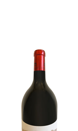 Château Cheval Blanc Magnum 2006