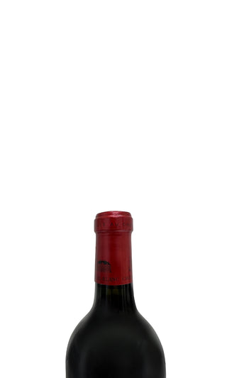 Château Cheval Blanc 2006 - Château Cheval Blanc - Vintage Grapes GmbH