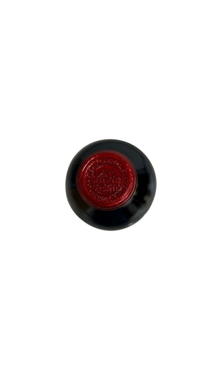 Château Cheval Blanc 2013 - Château Cheval Blanc - Vintage Grapes GmbH